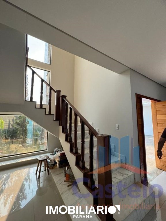 Venda Rua Luiz Pelegrinelli