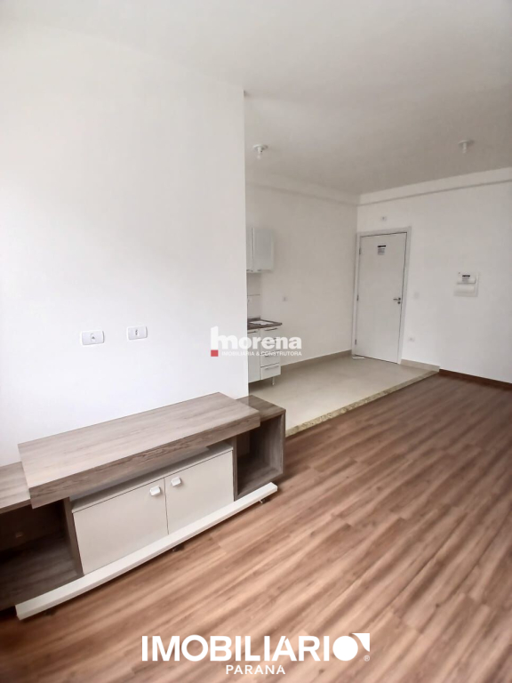 Apartamento para  Alugar em Umuarama pela Morena imobiliária e construtora