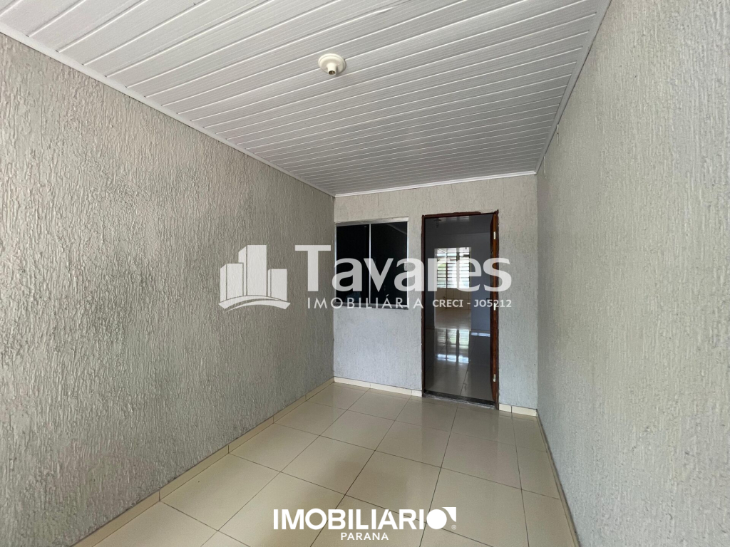 Residência para  Venda em Umuarama pela Tavares