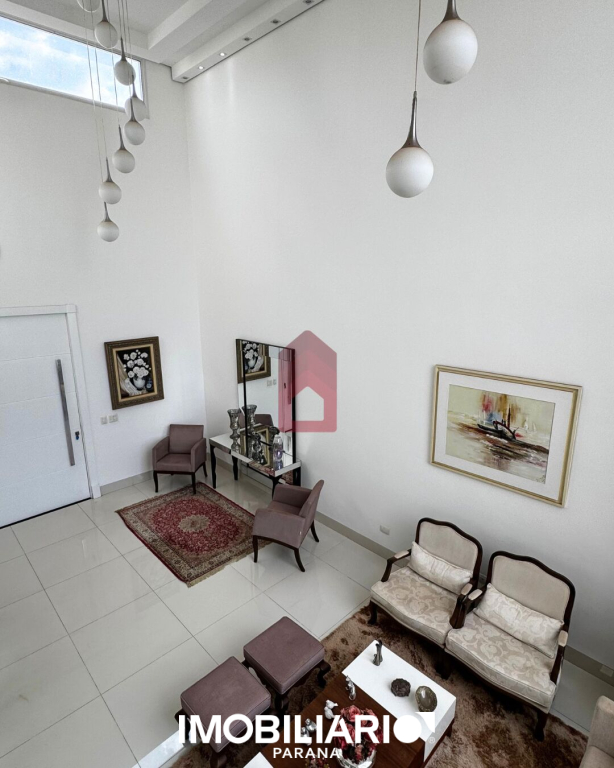 Sobrado para  Venda em Umuarama pela Neto Romagna