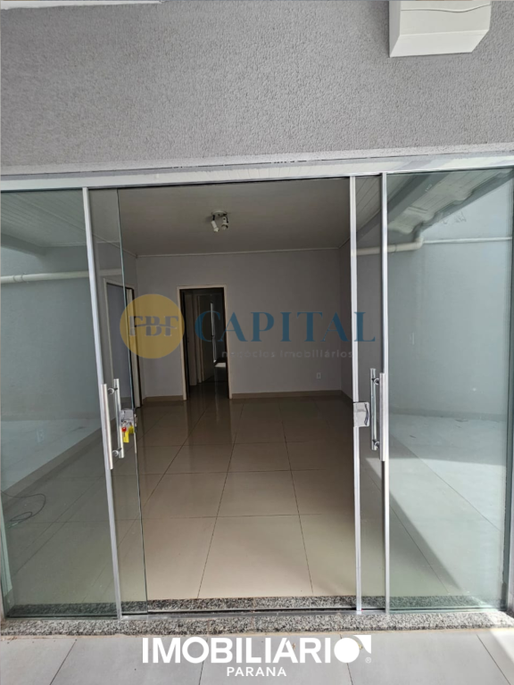 Residência para  Alugar em Umuarama pela FBF Capital