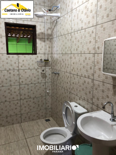 Residência