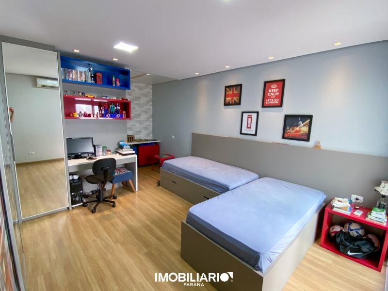 PAULO MENDES CORRETOR DE IMÓVEIS UMUARAMA