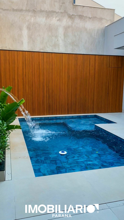 Residência para  Venda em Umuarama pela Garcia Imóveis