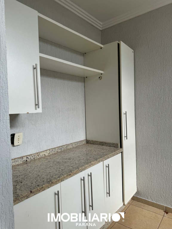 Residência para  Venda em Umuarama pela Garcia Imóveis