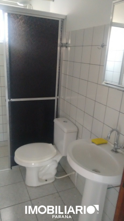 Apartamento para  Venda em Umuarama pela Garcia Imóveis