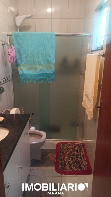 Residência para  Venda em Umuarama pela Garcia Imóveis