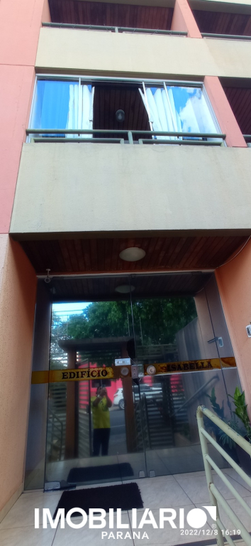 Apartamento para  Venda em Umuarama pela FBF Capital