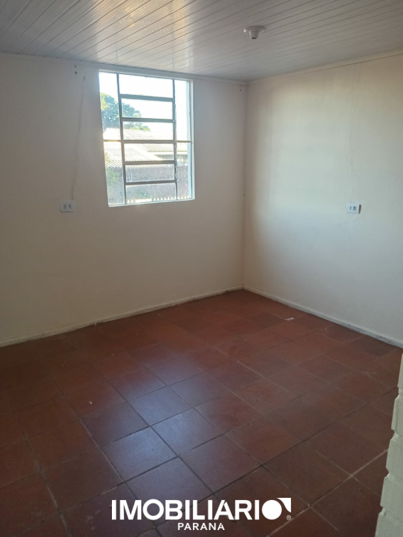 Residência para  Venda em Umuarama pela Garcia Imóveis