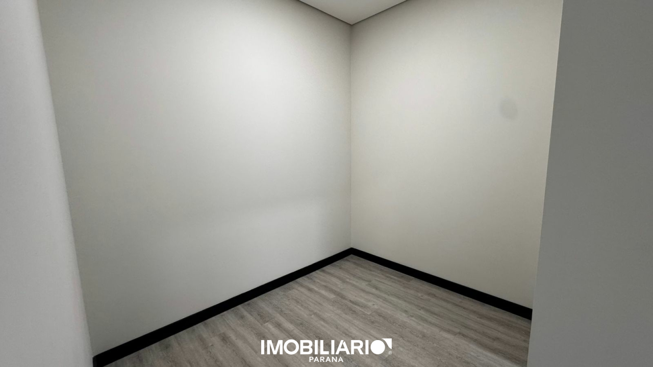 Residência para  Venda em Umuarama pela Garcia Imóveis