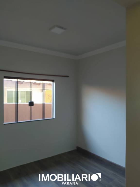 Residência para  Venda em Cruzeiro do Oeste pela Garcia Imóveis