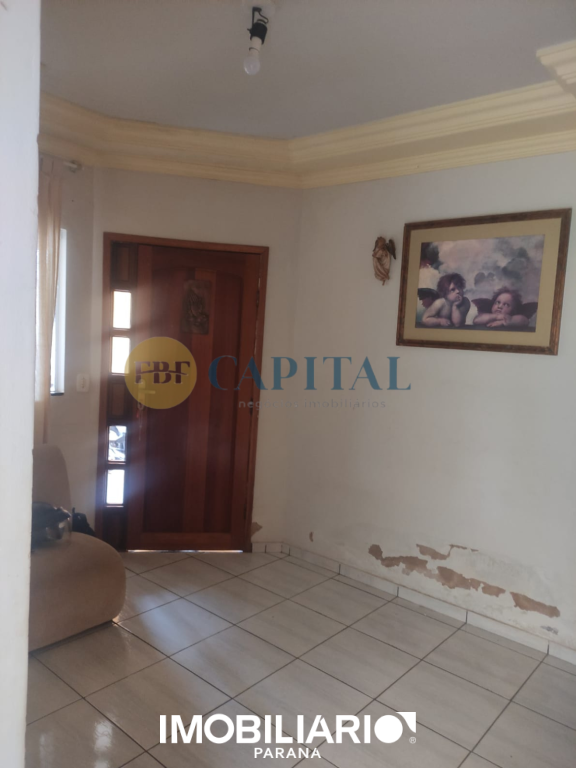 Residência para  Venda em Umuarama pela FBF Capital