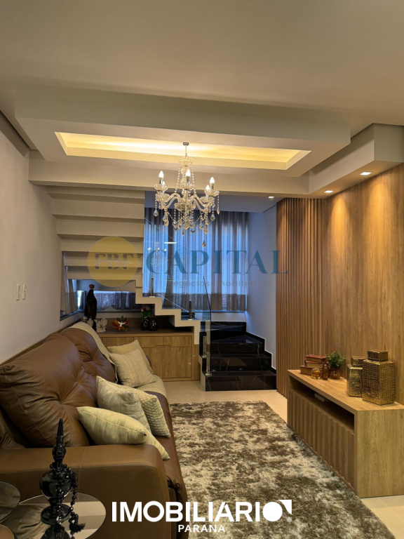 Apartamento para  Venda em Umuarama pela FBF Capital