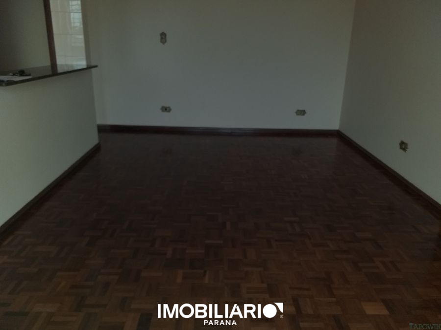 Apartamento para  Alugar em Campo Mourão pela Tapowik Imóveis