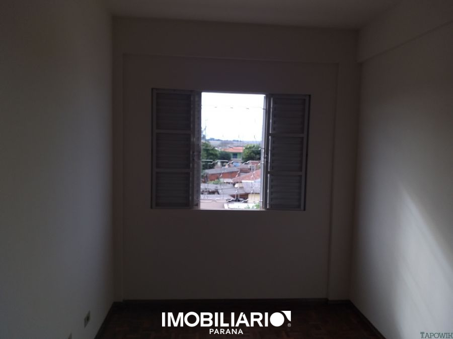 Apartamento para  Alugar em Campo Mourão pela Tapowik Imóveis