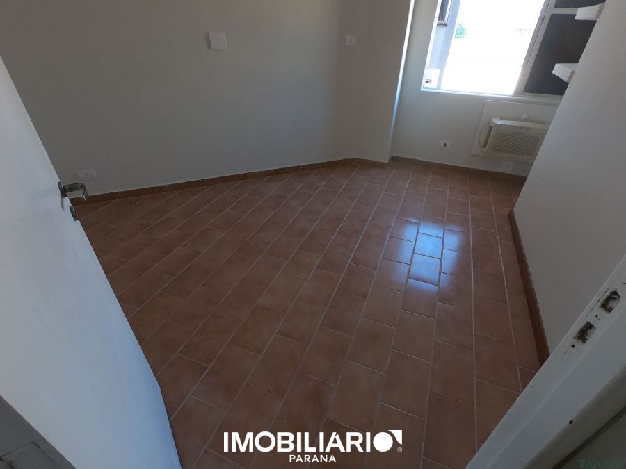 Sala Comercial para  Alugar em Campo Mourão pela Tapowik Imóveis