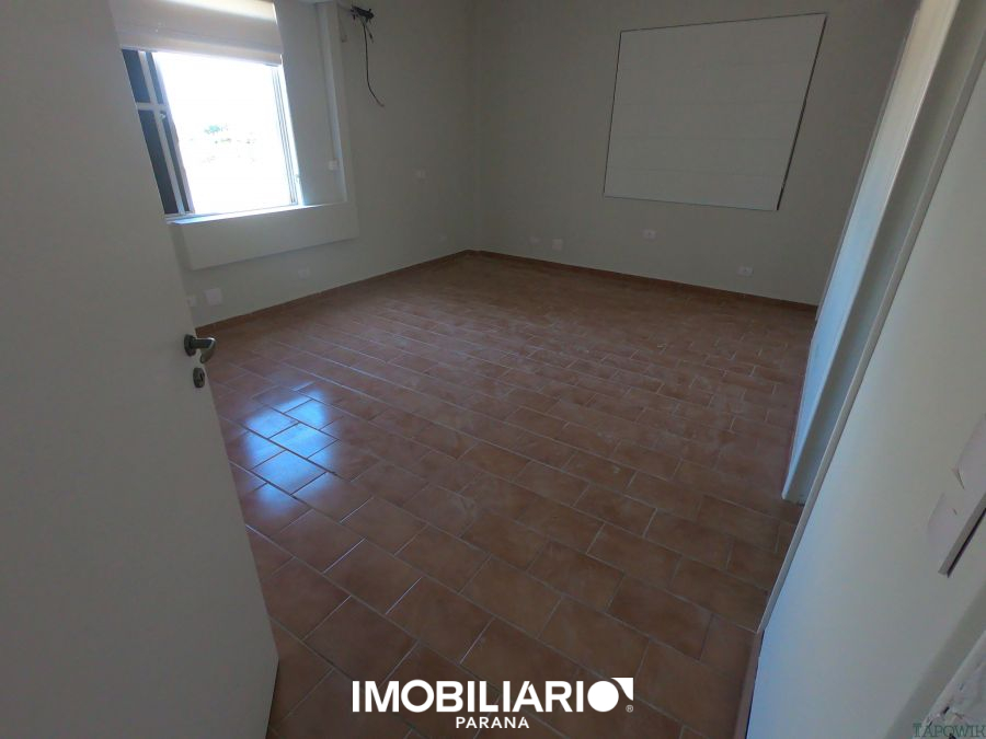 Sala Comercial para  Alugar em Campo Mourão pela Tapowik Imóveis