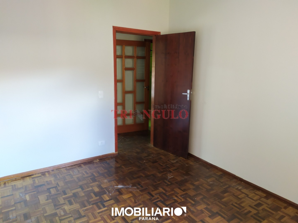 Residência para  Venda em Umuarama pela Imobiliária Triangulo