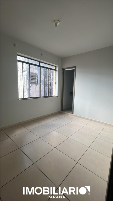 Apartamento para  Alugar em Campo Mourão pela Fabri imóveis