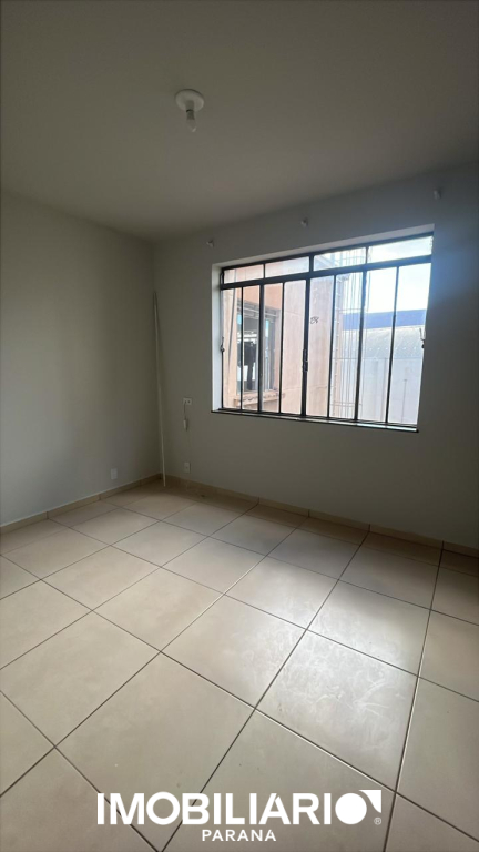 Apartamento para  Alugar em Campo Mourão pela Fabri imóveis