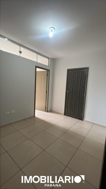 Apartamento para  Alugar em Campo Mourão pela Fabri imóveis