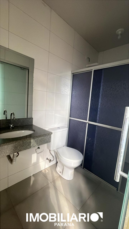 Apartamento para  Alugar em Campo Mourão pela Fabri imóveis