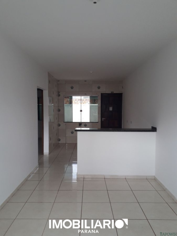 Residência para  Alugar em Campo Mourão pela Tapowik Imóveis