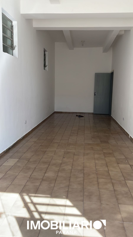 Sala Comercial para  Alugar em Campo Mourão pela Fabri imóveis