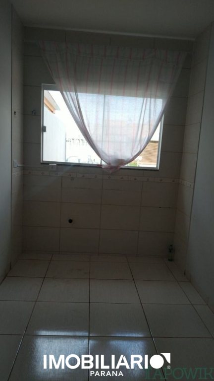 Residência para  Alugar em Campo Mourão pela Tapowik Imóveis