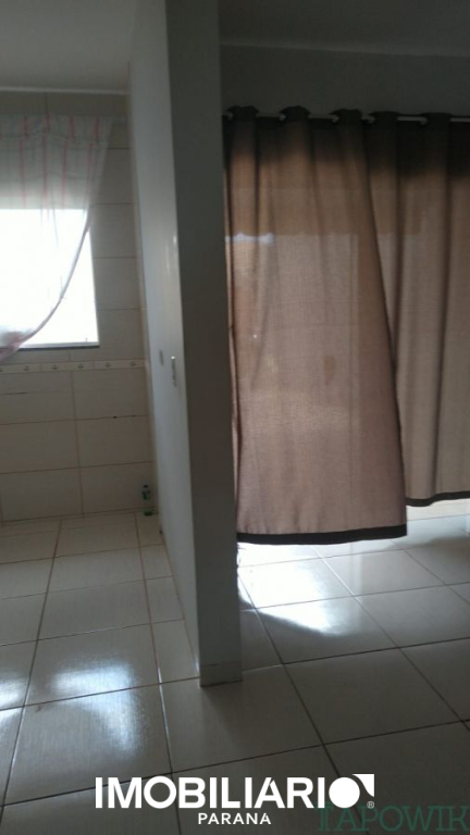 Residência para  Alugar em Campo Mourão pela Tapowik Imóveis