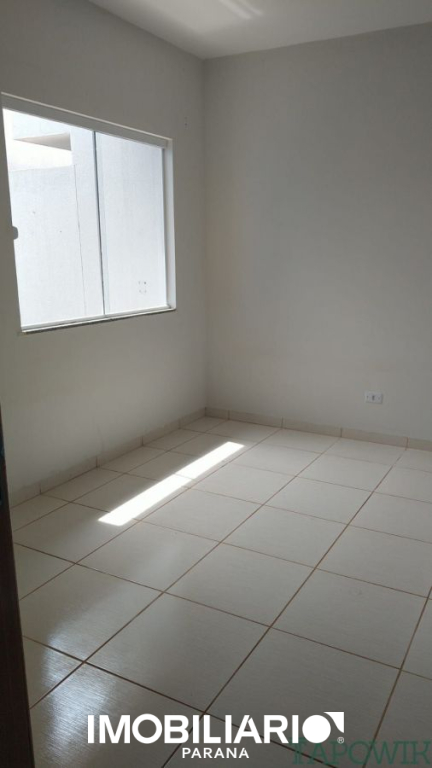 dormitório 2
