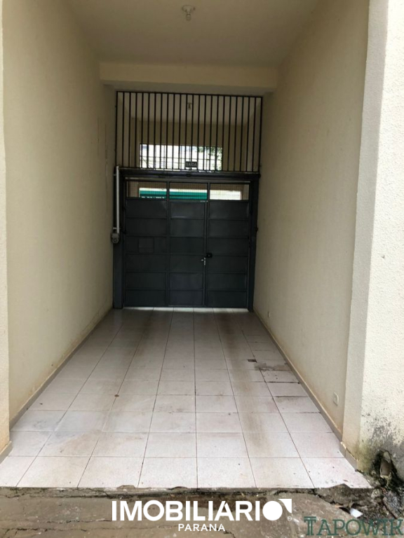 Apartamento para  Alugar em Campo Mourão pela Tapowik Imóveis