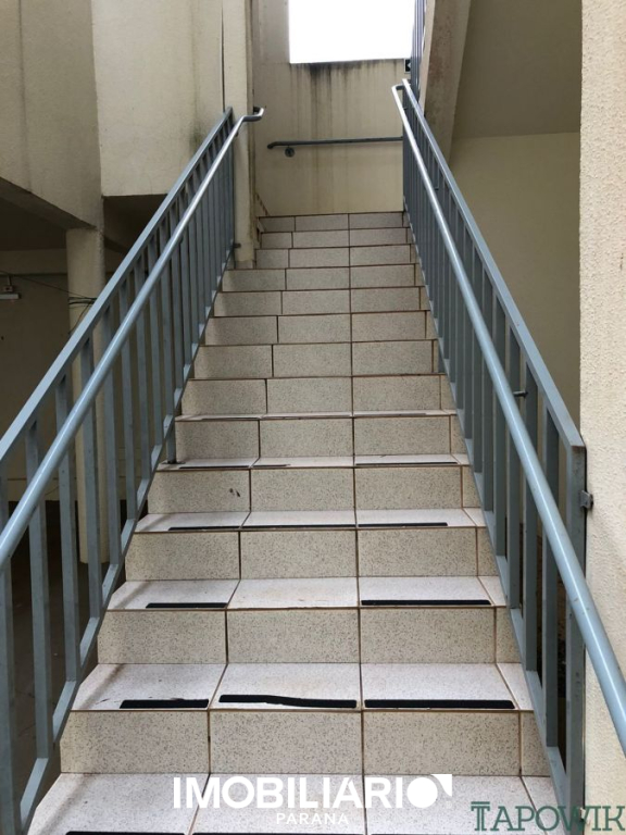 Apartamento para  Alugar em Campo Mourão pela Tapowik Imóveis