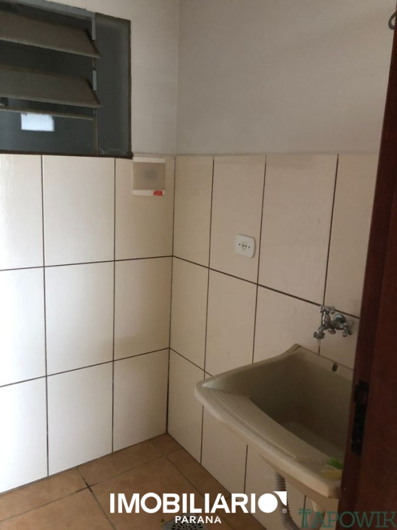 Apartamento para  Alugar em Campo Mourão pela Tapowik Imóveis