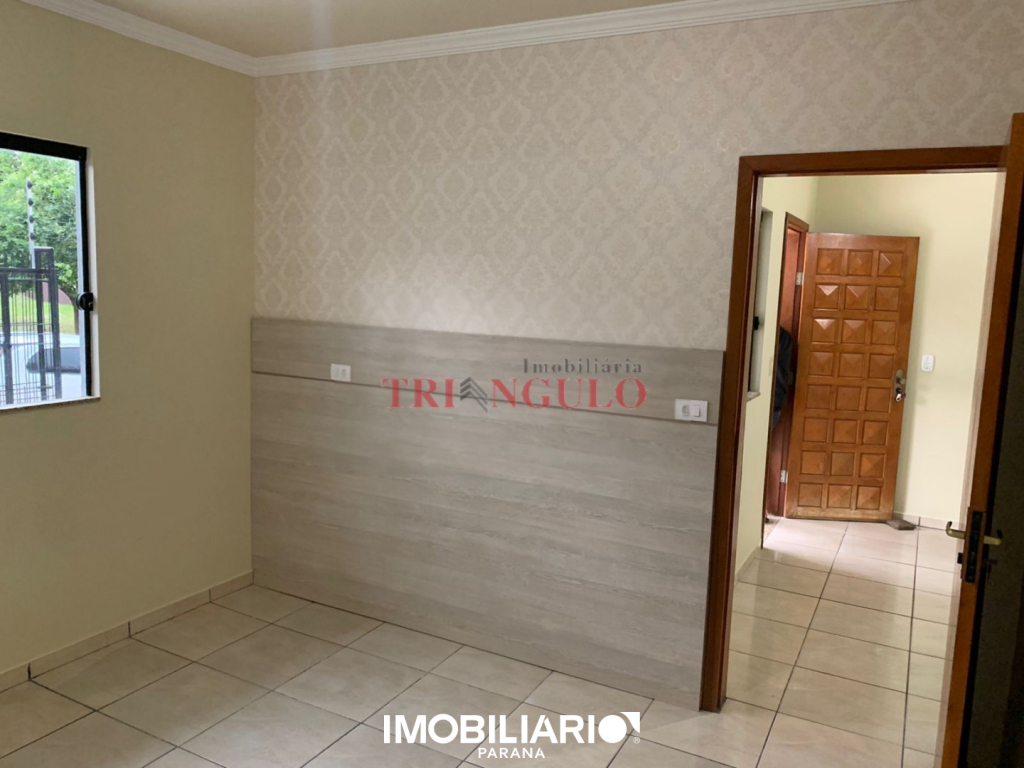 Residência para  Venda em Umuarama pela Imobiliária Triangulo