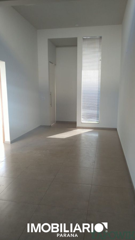 Residência para  Alugar em Campo Mourão pela Tapowik Imóveis