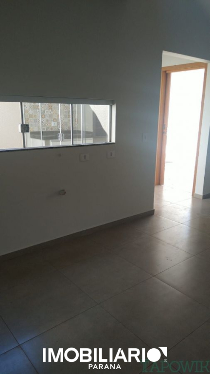 Residência para  Alugar em Campo Mourão pela Tapowik Imóveis