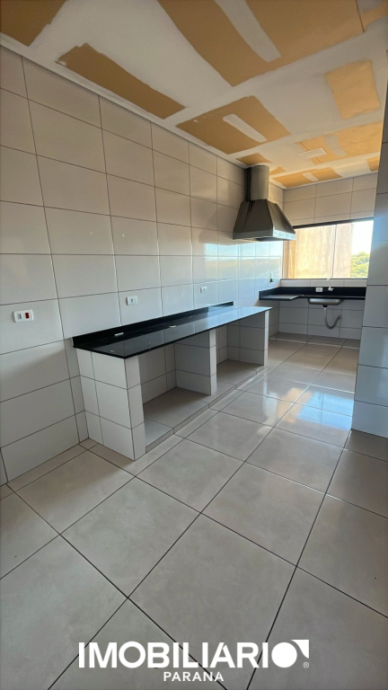 Sala Comercial para  Alugar em Campo Mourão pela Fabri imóveis