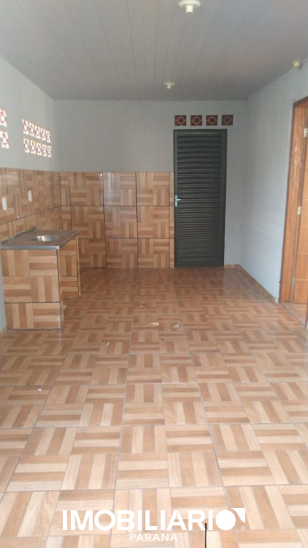 Residência para  Alugar em Campo Mourão pela Tapowik Imóveis