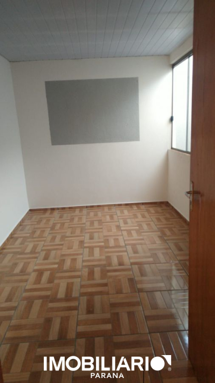 Residência para  Alugar em Campo Mourão pela Tapowik Imóveis