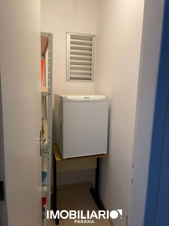 Sala Comercial para  Alugar em Campo Mourão pela Tapowik Imóveis