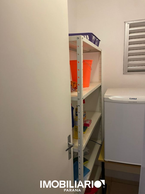 Sala Comercial para  Alugar em Campo Mourão pela Tapowik Imóveis