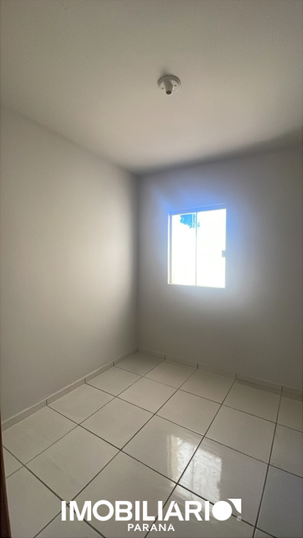 img6
