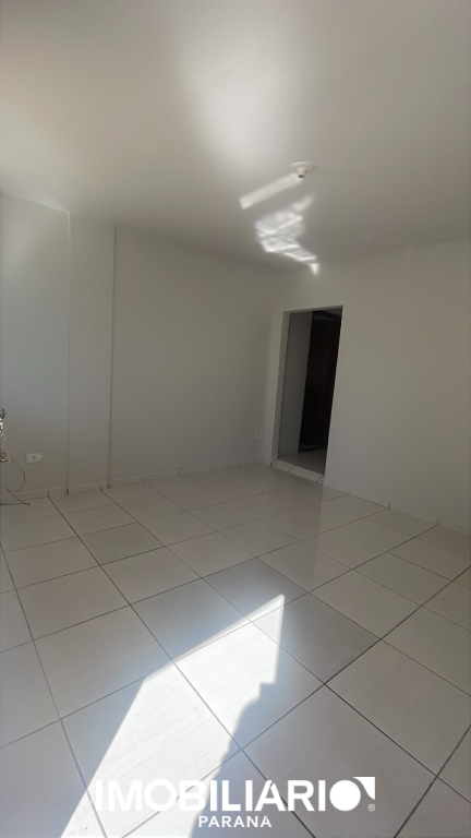 Residência para  Alugar em Campo Mourão pela Fabri imóveis
