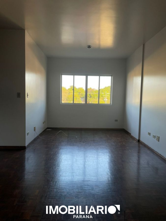 Apartamento para  Alugar em Campo Mourão pela Tapowik Imóveis