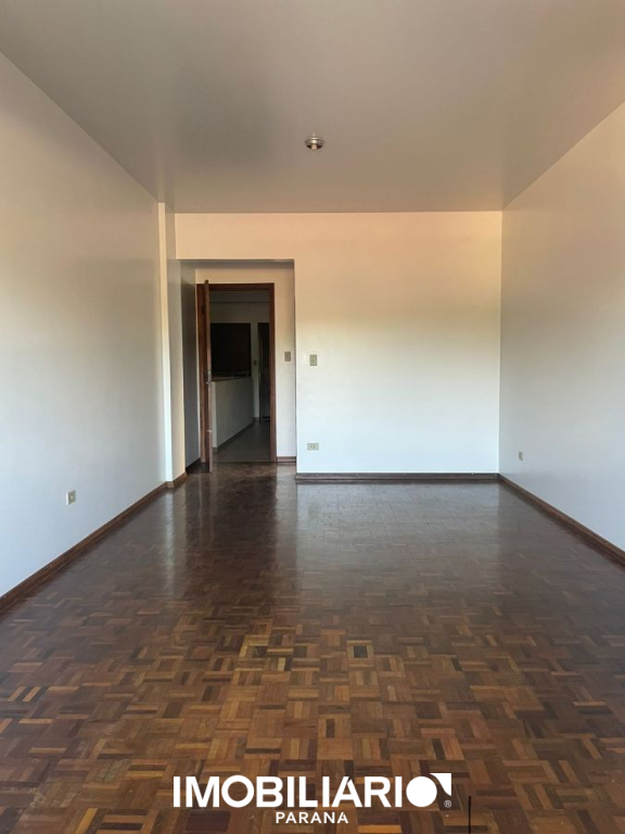 Apartamento para  Alugar em Campo Mourão pela Tapowik Imóveis