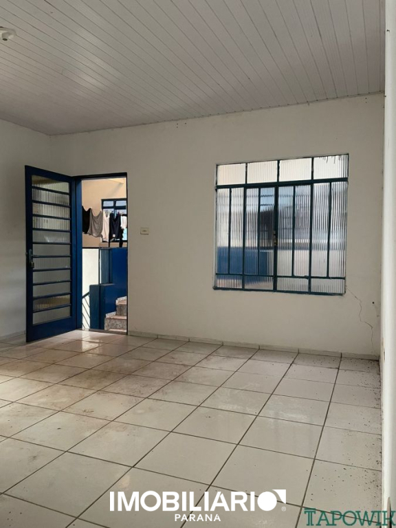 Apartamento para  Alugar em Campo Mourão pela Tapowik Imóveis