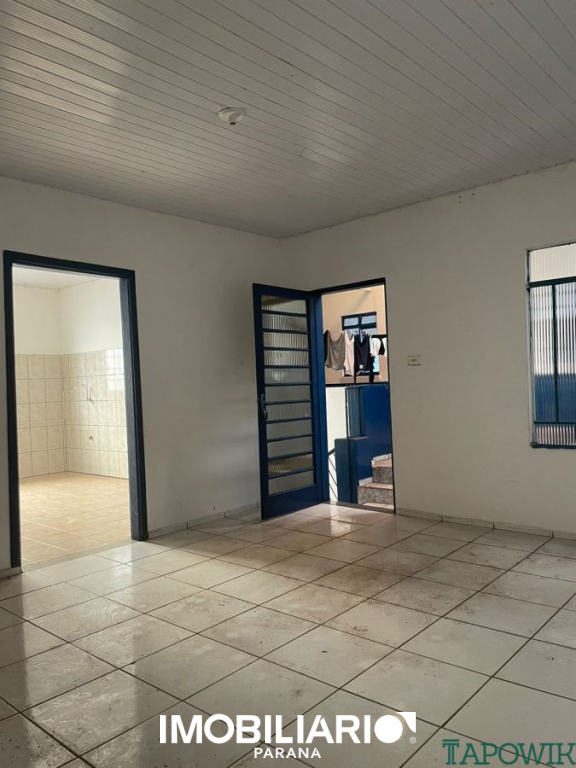 Apartamento para  Alugar em Campo Mourão pela Tapowik Imóveis