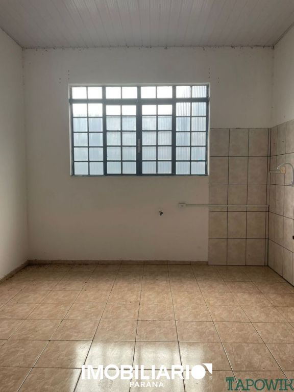 Apartamento para  Alugar em Campo Mourão pela Tapowik Imóveis