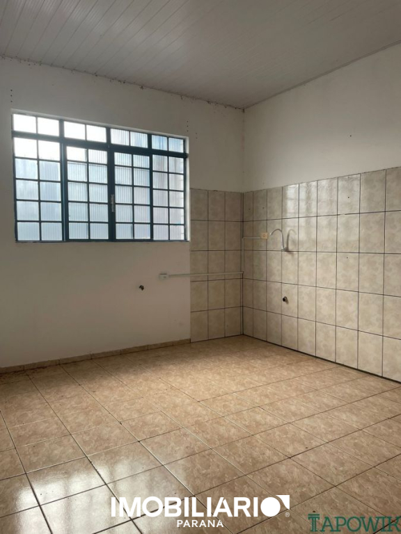 Apartamento para  Alugar em Campo Mourão pela Tapowik Imóveis